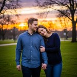 نحوه ثبت نام در سایت همسریابی گیلان