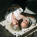 لینک ورود به همسریابی لردگان چیست؟