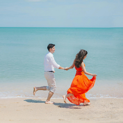 سایت همسریابی لا بریا