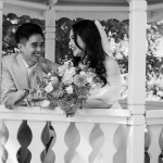 لینک سایت همسریابی لامرد چیه؟