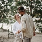 راهنمای همسریابی گوگل