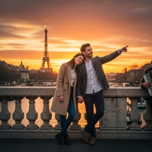 سایت همسریابی موقت هلو