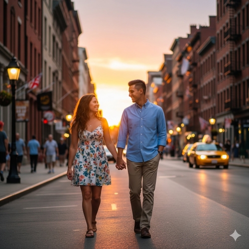 سایت همسریابی معتبر