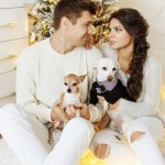 ثبت نام در همسریابی نی نی سایت چگونه است؟