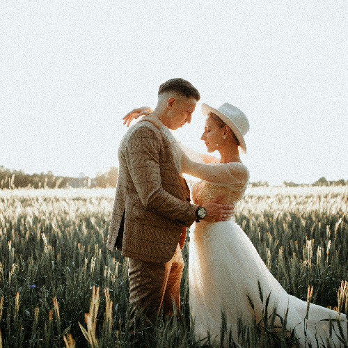 همسریابی موقت دزفول