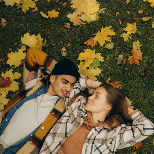 لینک همسریابی نزدیکا