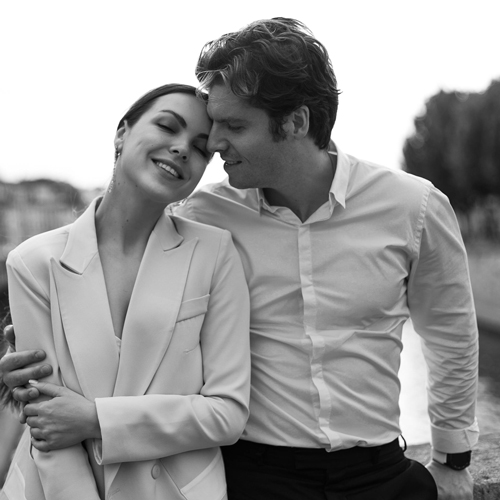 سایت همسریابی نهاوند