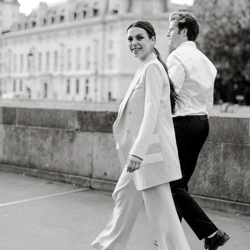 سایت همسریابی نوین