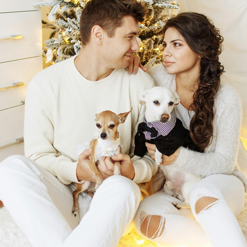 لینک همسریابی نی نی سایت