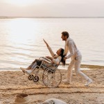 همسریابی معلولین شماره چیست؟