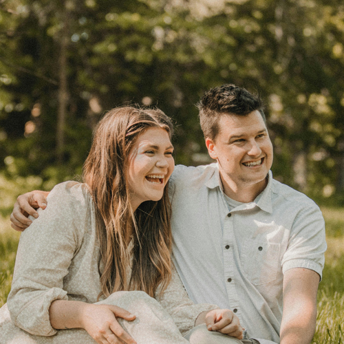 سایت همسریابی نازیار