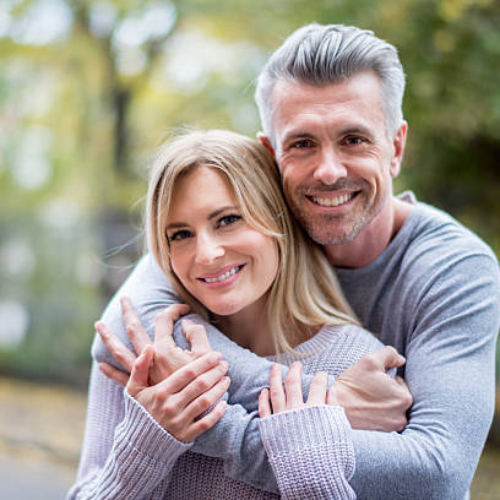 لینک همسریابی نجف اباد