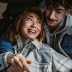 همسریابی نازیار ورود با لینک مستقیم