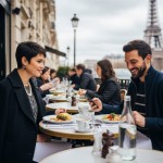 لینک مستقیم همسریابی من بیوه هستم