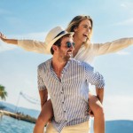 ورود همسریابی هلو و اشتباهات رایج کاربران