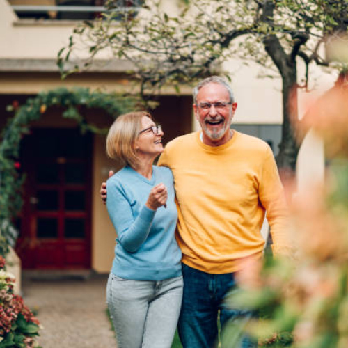 سایت همسریابی ولنتاین