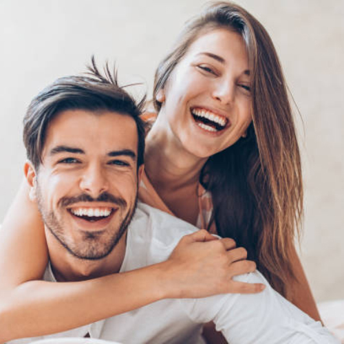 همسریابی خوزستان دختر خوشگل اهواز