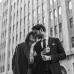 آدرس سایت  همسریابی ورامین چیست؟