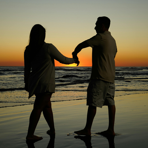 مرورهای مرکز ازدواج و همسریابی گلها