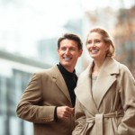 پیدا کردن همسر در همسریابی وصال