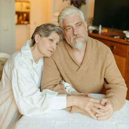 آدرس همسریابی یار سلام