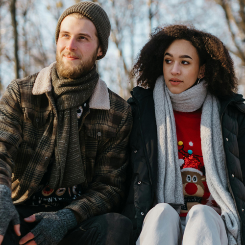 لینک همسریابی هلو یزد