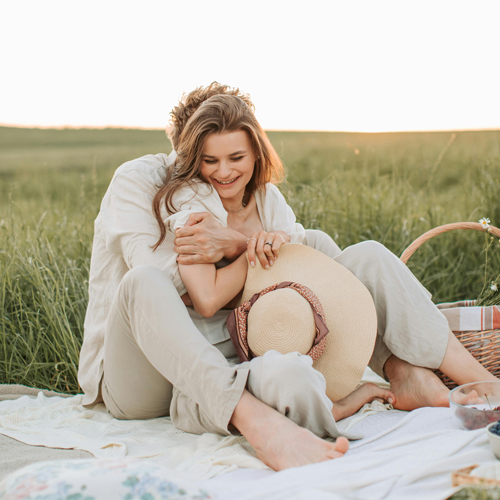 همسریابی موقت هلو همسریابی موقت هلو صیغه یابی