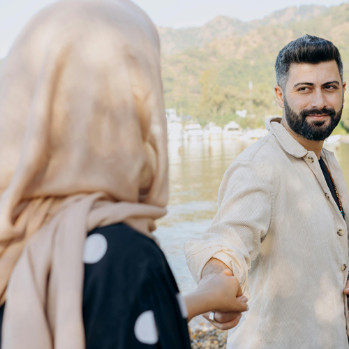 سایت همسریابی ناز یار