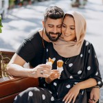 لینک سایت ازدواج و همسریابی خوب چیست؟