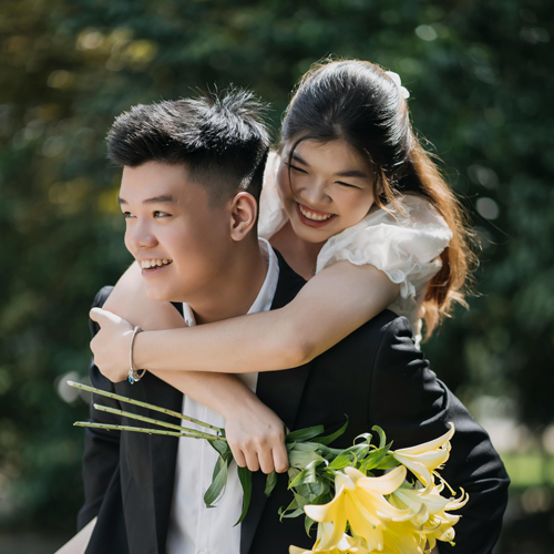 سایت همسریابی هلو نی نی سایت