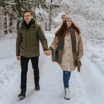 ازدواج و همسریابی اینترنتی چگونه است؟