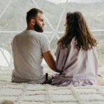 روش ساختن پروفایل در همسریابی بهترین ها