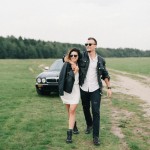 چطور با همسریابی دوست یابی همسر پیدا کنیم؟