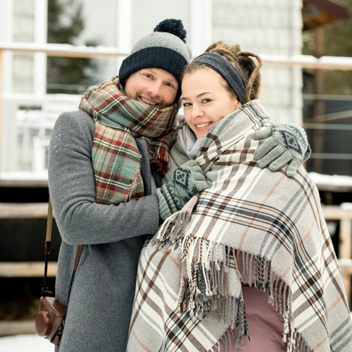 سایت همسریابی 2همدم