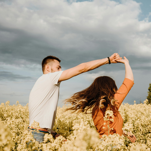 آدرس سایت همسریابی 2 همدم
