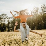 لینک همسریابی بهترین همسر 29 چیست؟