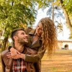 معرفی سایت 2hamdam همسریابی