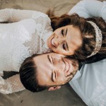 لینک جدید همسریابی دائم همسریابی بهترین همسر 29