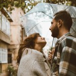 لینک ثبت نام سایت صیغه معتبر در ایران چیه؟