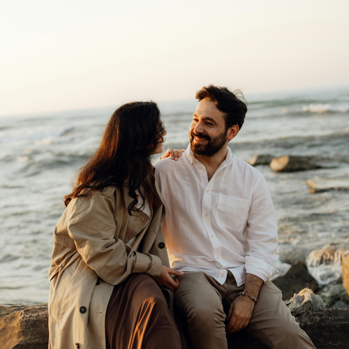 لینک بهترین سایت همسریابی ۱۴۰۴