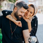 پیدا کردن سایت ازدواج موقت اینترنتی رایگان