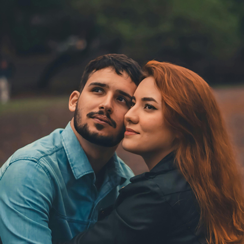 دانلود اپلیکیشن همسریابی ایرانی