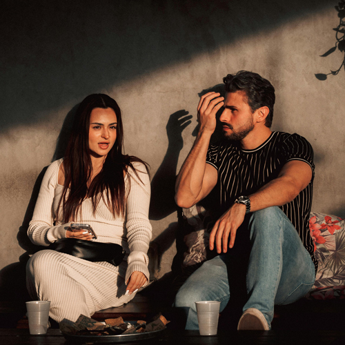 آدرس سایت همسریابی ویژه سالمندان