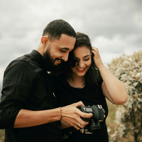 لینک بهترین سایت ازدواج دائم