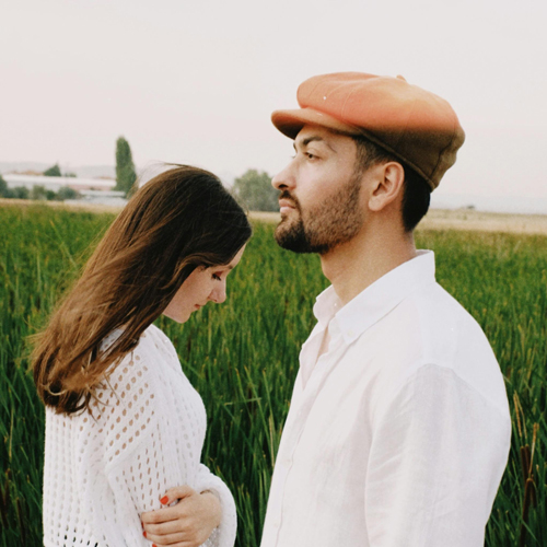 آدرس سایت ازدواج موقت معتبر