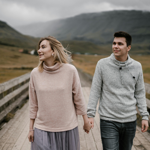 لینک سایت همسریابی واقعی