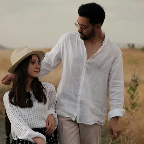 سایت صیغه اینترنتی بدون واسطه