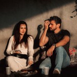 بهترین سایت همسریابی ویژه سالمندان در ایران