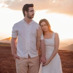 معرفی بهترین سایت صیغه امن برای ازدواج موقت شرعی