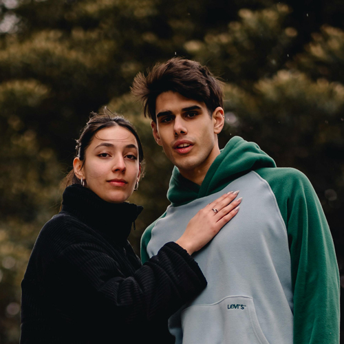 سایت ازدواج اینترنتی برای مطلقه‌ها